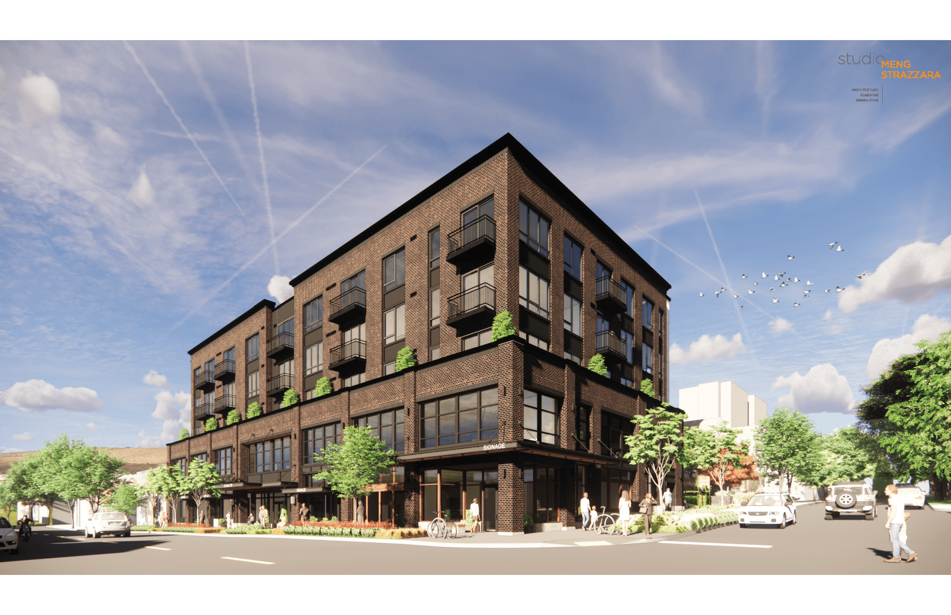 DRB #2 renderings_Page_1