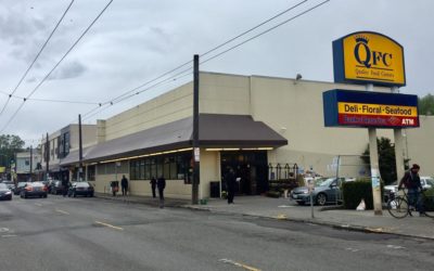 Owner of Capitol Hill QFC property shares what’s next for the closing store