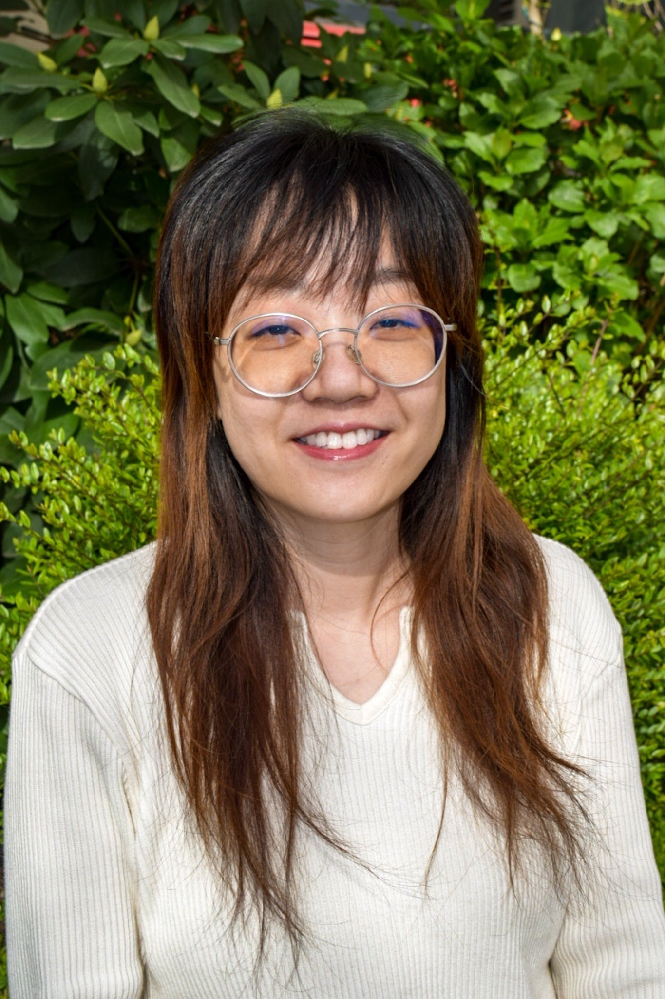 Wenwen 1