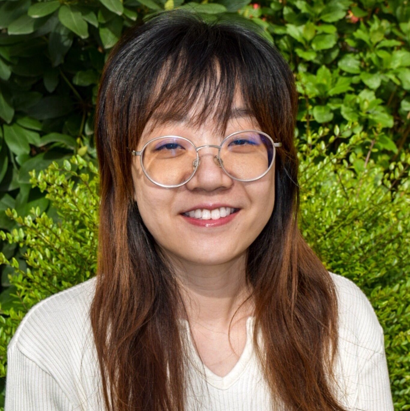 Wenwen 1