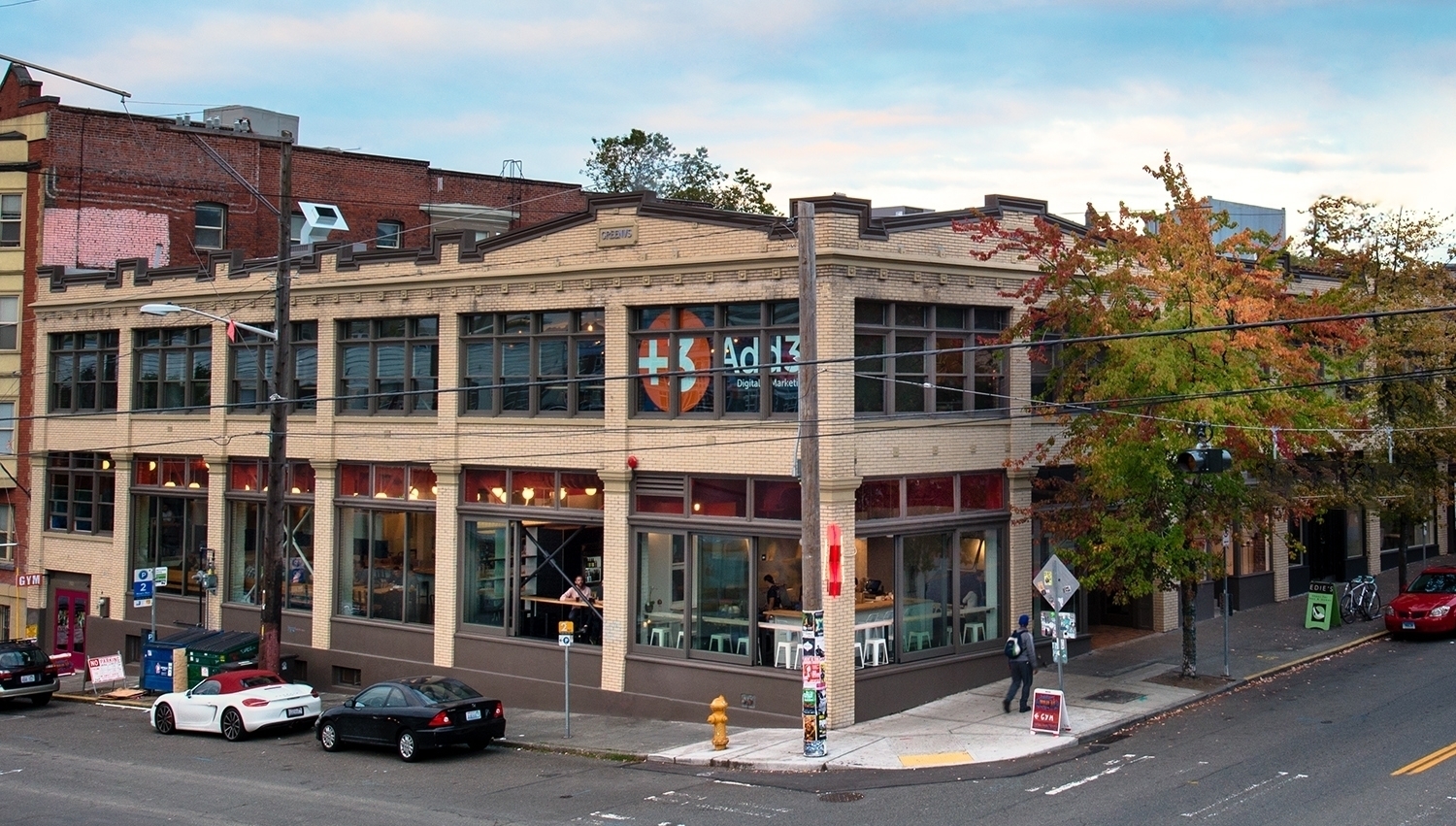 Greenus Building Oct 2014 - Jesus Valenzuela copy