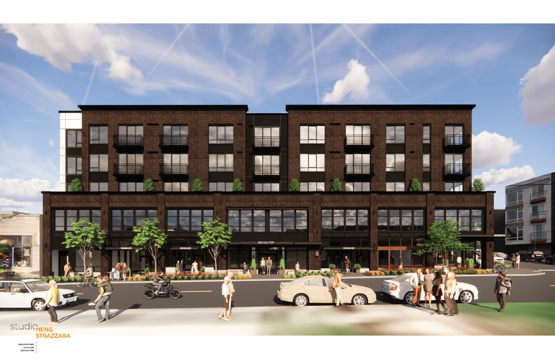 DRB #2 renderings_Page_2