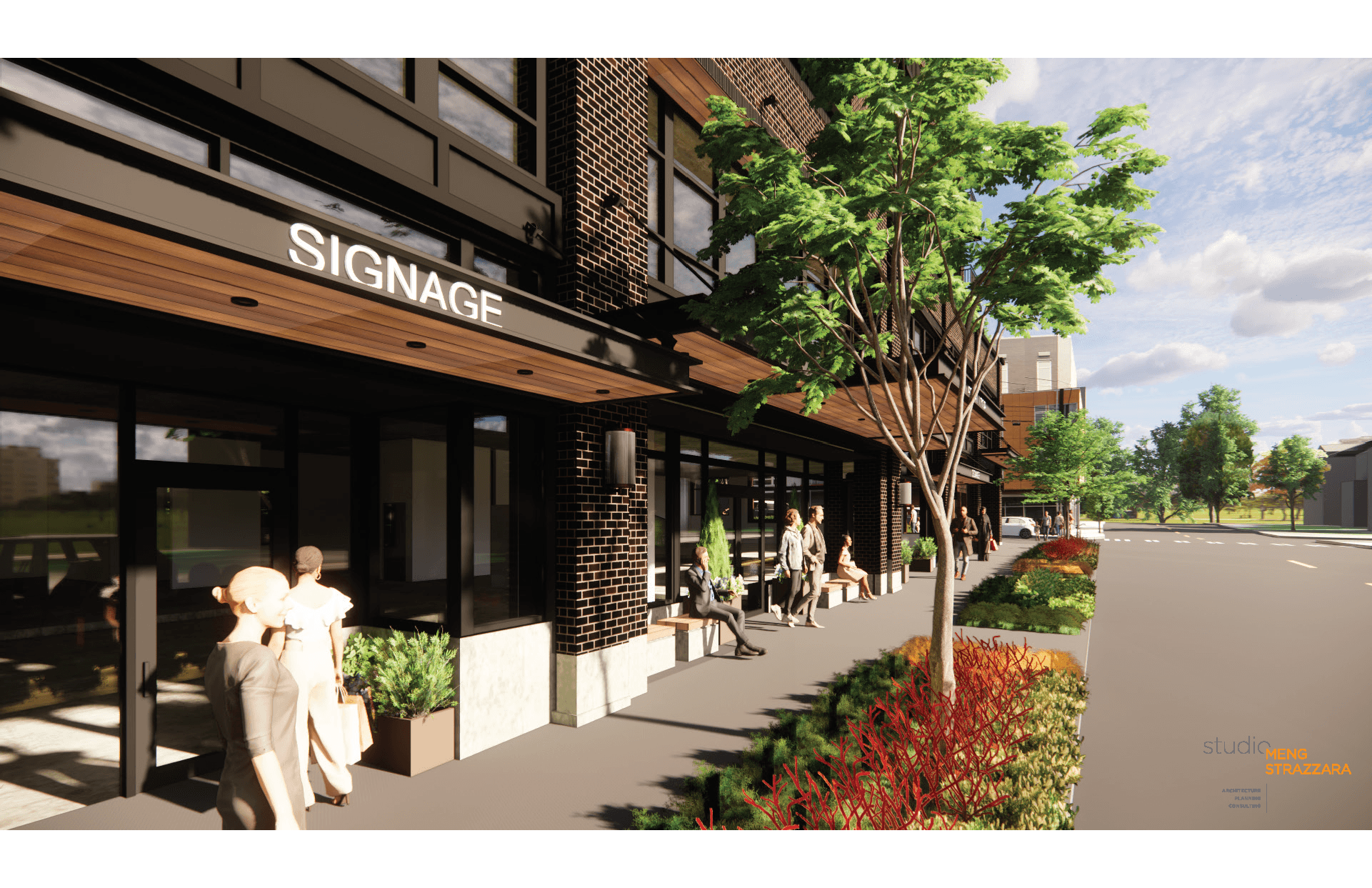 DRB #2 renderings_Page_4
