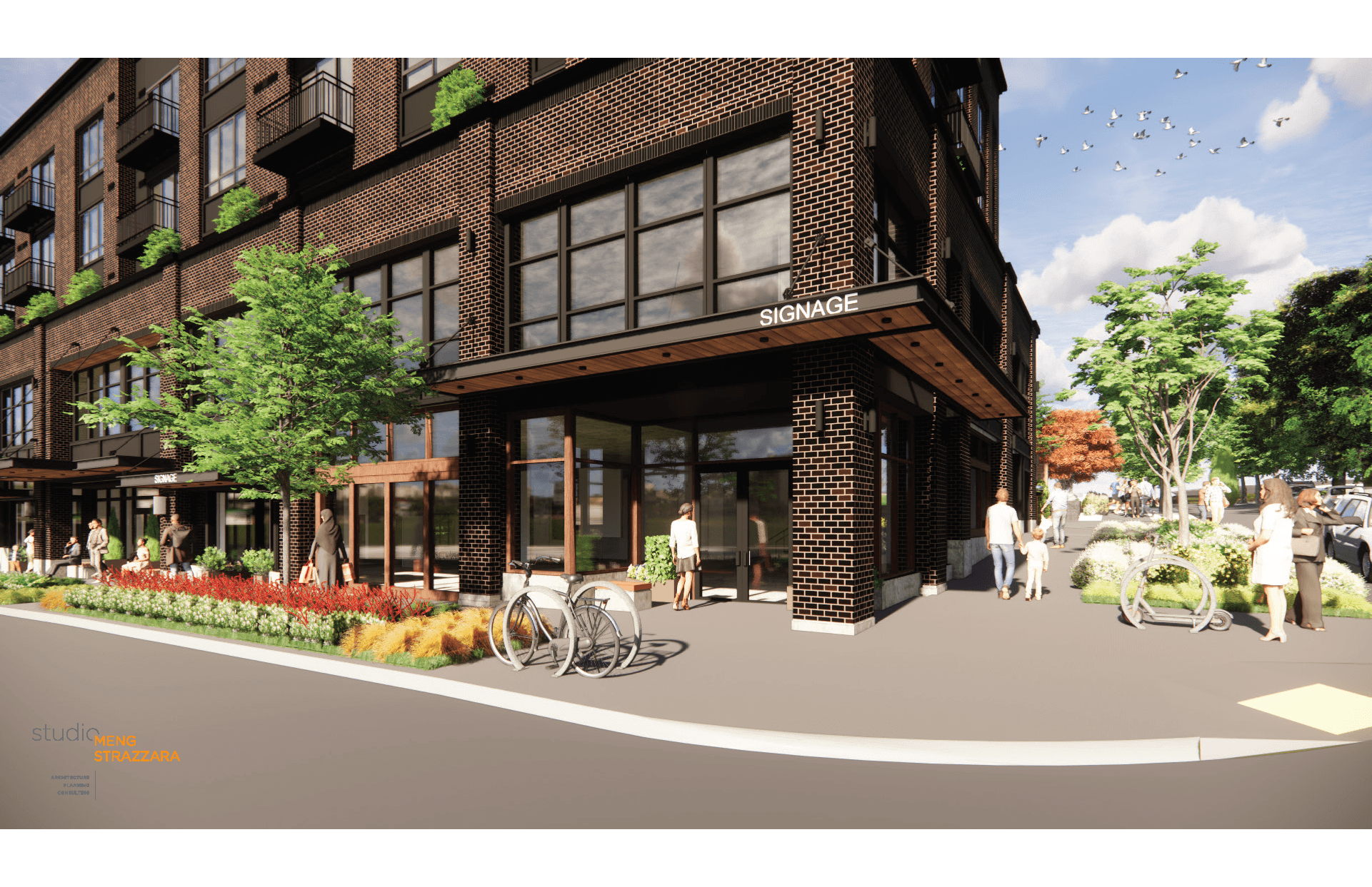 DRB #2 renderings_Page_5